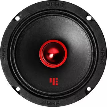 Автоакустика Ural ЧЕ 006 (без решетки)