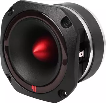 Автоакустика Ural ЧЕ 03 (без решетки)