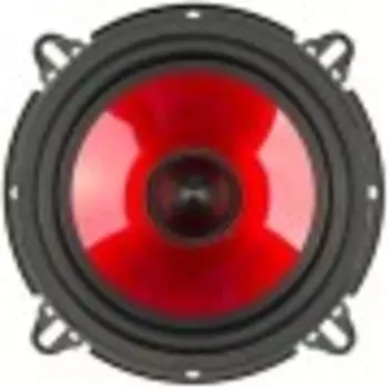 Автоакустика Ural КЛАССИК АС-К1327К