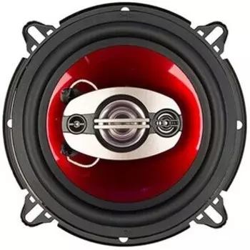 Автоакустика Ural КЛАССИК АС-К1347