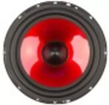 Автоакустика Ural КЛАССИК АС-К1627К