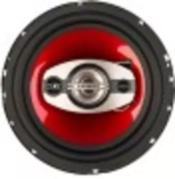 Автоакустика Ural КЛАССИК АС-К1647