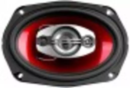 Автоакустика Ural КЛАССИК АС-К6947