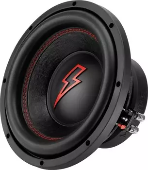 Автоакустика Ural МОЛНИЯ 10