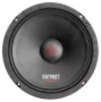 Автоакустика Ural Патриот Элемент АС-ПТ165