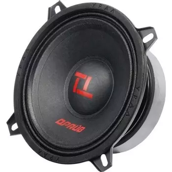 Автоакустика Ural TT 130 ДРАЙВ