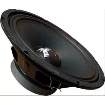 Автоакустика Ural TT 250