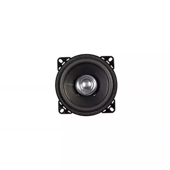 Автоакустика VIBE DB4-V4