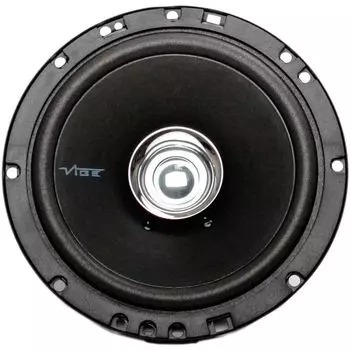 Автоакустика VIBE DB6-V4