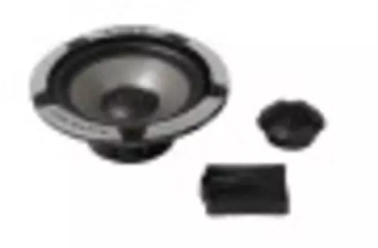 Автоакустика VIBE PULSE6C-V0