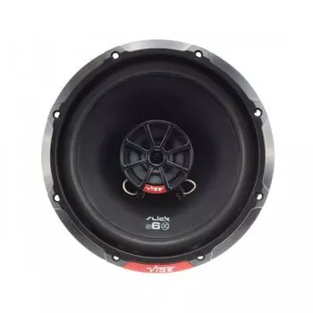 Автоакустика VIBE SLICK6-V7