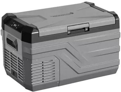 Автохолодильник Alpicool NL30 (12/24)