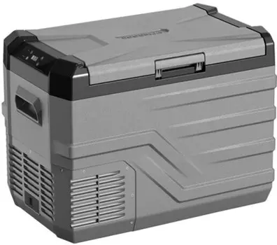 Автохолодильник Alpicool NL40 (12/24)