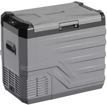 Автохолодильник Alpicool NL50 (12/24)