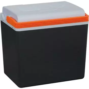 Автохолодильник Doffler CB-30D