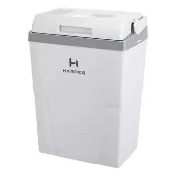 Автохолодильник Harper CBH-122