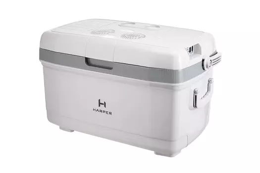 Автохолодильник Harper CBH-145