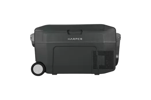 Автохолодильник Harper CRF-30