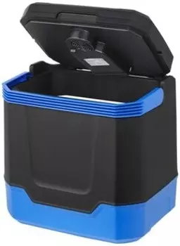 Автохолодильник Kitfort КТ-2434