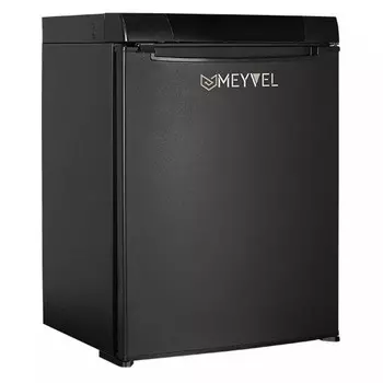 Автохолодильник Meyvel AF-43GB