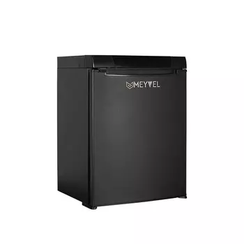 Автохолодильник Meyvel AF-62GB