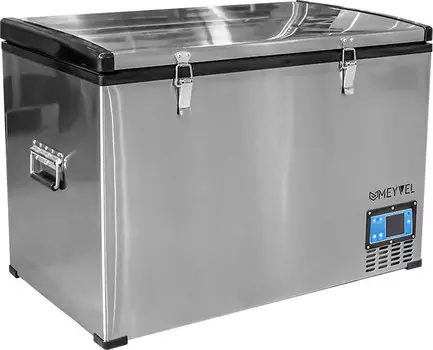 Автохолодильник Meyvel AF-A135