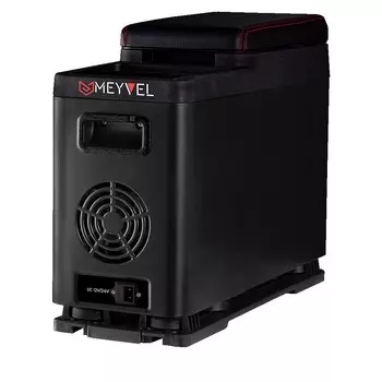 Автохолодильник Meyvel AF-BB8