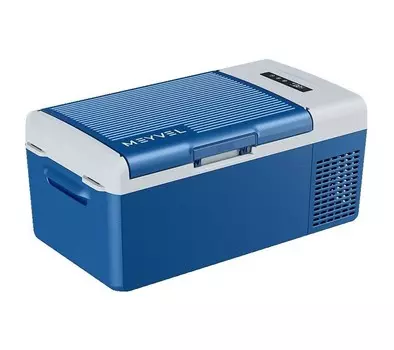 Автохолодильник Meyvel AF-M15
