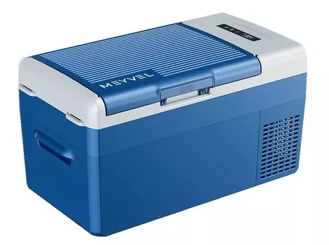 Автохолодильник Meyvel AF-M20