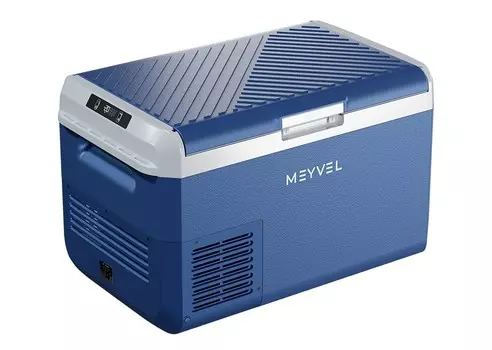 Автохолодильник Meyvel AF-M40