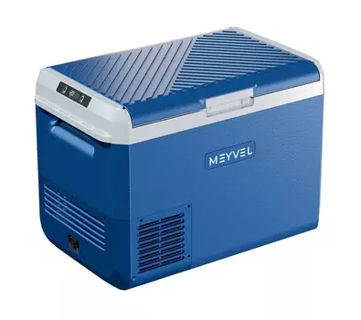 Автохолодильник Meyvel AF-M50