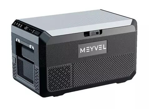 Автохолодильник Meyvel AF-PRO41