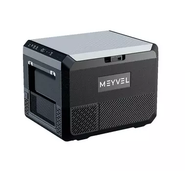 Автохолодильник Meyvel AF-PRO54