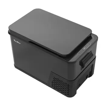 Автохолодильник Tesler CCF-3001