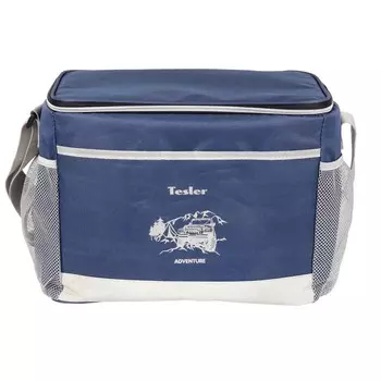 Автохолодильник Tesler TCB-1422