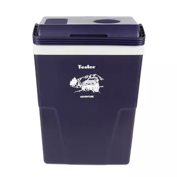 Автохолодильник Tesler TCF-2212