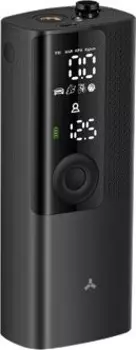 Автокомпрессор Accesstyle AP20B/DF