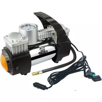 Автокомпрессор AVS KE450L