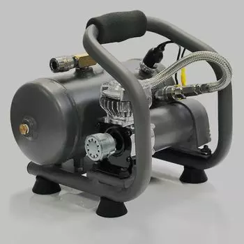 Автокомпрессор Berkut SA-03