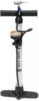 Автокомпрессор Kraft KT 810003