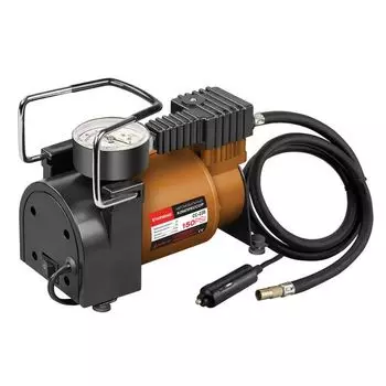 Автокомпрессор Starwind CC-220