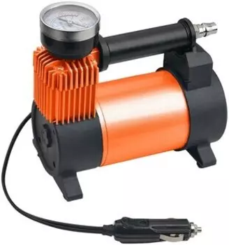 Автокомпрессор Sturm MC8835