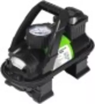 Автокомпрессор Stvol Q3