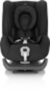 Автокресло Britax Roemer First Class Plus черный