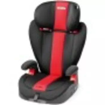 Автокресло Peg-Perego Viaggio 2-3 Surefix Monza