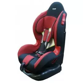 Автокресло Siger