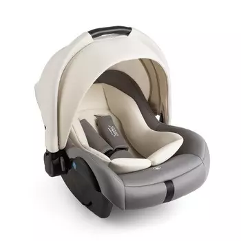 Автокресло Siger Дафни ковентри гр. 0+, 0-13 кг, 0-1,5лет (KRES3721)