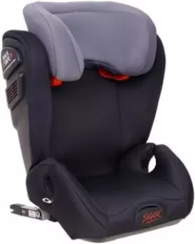 Автокресло Siger Дельта sky dark (KRES3326)