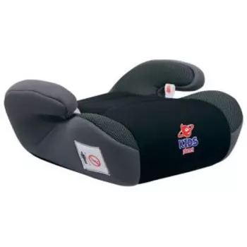 Автокресло Siger Kids Planet FOTON SG311 черный карбон (KRES2575)