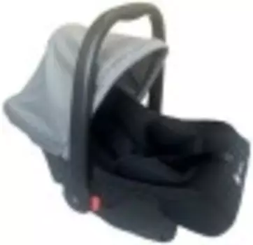 Автокресло Takara НВ-35